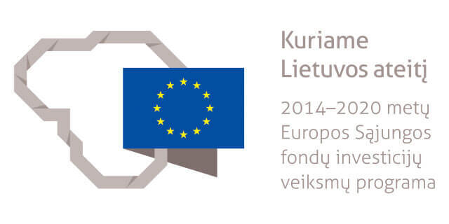 EU